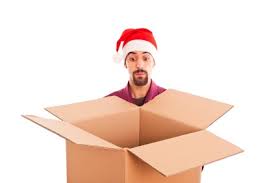 What You Need to Know About Holiday Moving