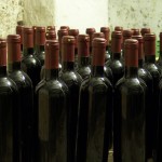 Wine Bottles to Pack