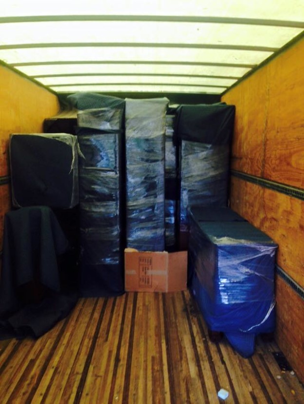 gainesville movers Gainesville Movers and Moving Companies in Gainesville