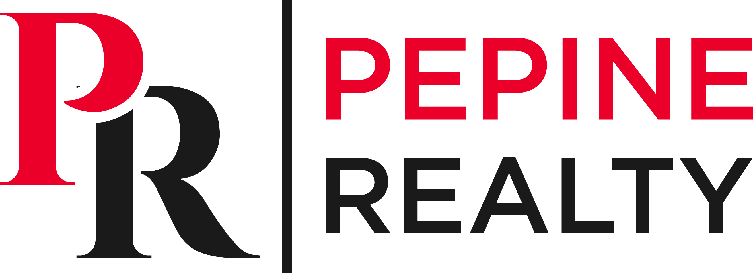 Pepine_New_Logo_PrimaryRed.png